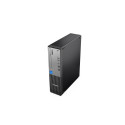 Komputer ThinkCentre Neo 50s G5 SFF 12XD000CPB W11Pro i5-14400/16GB/512GB/INT/DVD/3YRS OS