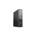 Komputer ThinkCentre Neo 50s G5 SFF 12XD000CPB W11Pro i5-14400/16GB/512GB/INT/DVD/3YRS OS