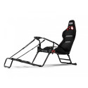 GTLite Pro Portable Racing Simulator Bundle