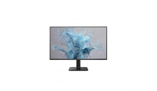 Monitor 24E2N1110 23.8 cala IPS 120Hz HDMI VGA