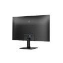 Monitor 24E2N1110 23.8 cala IPS 120Hz HDMI VGA