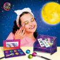 Set Moon Academy - Eyeshadow