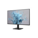 Monitor 24E2N1110 23.8 cala IPS 120Hz HDMI VGA