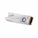 SSD XPG MARS 980 PRO 2TB PCIe 5x4 14/13 GB/s M2