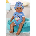 Doll Baby Born Magic Boy 43 cm