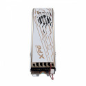 SSD XPG MARS 980 PRO 2TB PCIe 5x4 14/13 GB/s M2