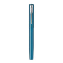 Parker Vector XL Teal Ballpoint Pen - 2159776