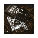 Heka Playing Cards