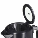 Electric Kettle - Sage 1.7l 2400w Black