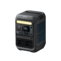 Portable Power Station - Anker Solix C300X 288Wh 300W