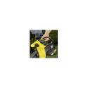 Cordless Leaf Blower - Kärcher BLV 36-240 240 km/h 36 V Lithium-Ion 4.2 kg Black, Yellow