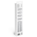TV Remote - Savio Rc-11 Ir Wireless