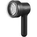 Clothes Shaver - ELDOM TORI Rechargeable, Mains Powered, 2h Runtime, ABS/Steel