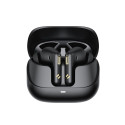 Wireless Headphones - Havit TW906 Pro TWS, Active Noise Canceling, Bluetooth 5.3, 4h Playback, 3.7g,