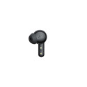 Wireless Headphones - Havit TW906 Pro TWS, Active Noise Canceling, Bluetooth 5.3, 4h Playback, 3.7g,