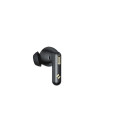 Wireless Headphones - Havit TW906 Pro TWS, Active Noise Canceling, Bluetooth 5.3, 4h Playback, 3.7g,
