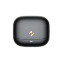 Wireless Headphones - Havit TW906 Pro TWS, Active Noise Canceling, Bluetooth 5.3, 4h Playback, 3.7g,