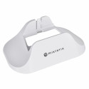 Wireless Access Point - Mikrotik wAP R AC867 PoE White