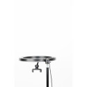 Tripod - Havit ST7012 Pro with Light Ring Black Havit ST7012 Pro Tripod with Light Ring - Black