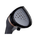 Clothes Steamer - Philips Ste3170/80