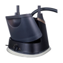 Clothes Steamer - Philips Ste3170/80