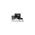 Processor Fan - Noctua Nf-a12x25 Pwm, Black