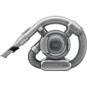 Handheld Vacuum - Black & Decker Pd1820l-qw