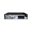 Set-Top Box - Esperanza EV106R Cable Digital PVR Black