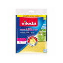 Cleaning Cloth - Vileda Window's Actifibre