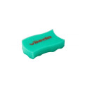 Sponge Scrubber - Vileda Pur Active 2pc