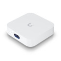Wi-Fi Router - Ubiquiti Unifi Express, White Wi-Fi Router - Ubiquiti Unifi Express, White