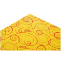 Fabric Protector - Vileda 3D 3pc