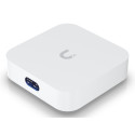 Wi-Fi Router - Ubiquiti Unifi Express, White Wi-Fi Router - Ubiquiti Unifi Express, White