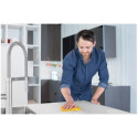 Fabric Protector - Vileda 3D 3pc
