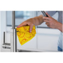 Fabric Protector - Vileda 3D 3pc