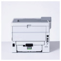Printer - Brother HL-L6410DN Laser Printer 1200 x 1200 DPI A4 Wi-Fi Printer - Brother HL-L6410DN Laser Printer 1200 x 1200 DPI A4 Wi-Fi
