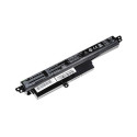 Battery - Asus AS91 2200mAh Lithium-Ion Black