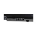 Battery - Asus AS91 2200mAh Lithium-Ion Black