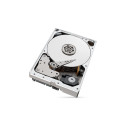 Internal Hard Drive - Seagate Ironwolf Pro 10tb 3.5"