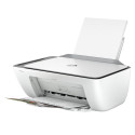 Printer - HP Deskjet 2820e A4 4800 X 1200 Dpi Wi-Fi
