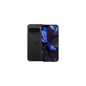Smartphone - Google Pixel 9 Pro XL 5G Dual SIM 16GB Obsidian Smartphone - Google Pixel 9 Pro XL 5G Dual SIM 16GB Obsidian