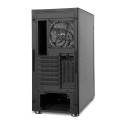 Computer Case - I-BOX Chiron Zh68