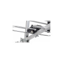 Television Antenna - Libox Lb1600 18db