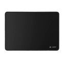 Computer Accessory Mouse Pad - Aukey Km-p1, Black