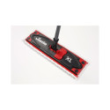 Mop - Vileda Ultramax Xl