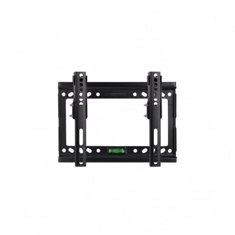 TV Mount - Esperanza ERW010 14"-50" Tilt 15° Max 25kg Black
