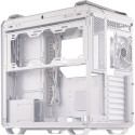 Gaming PC Case - ASUS TUF GT502 PLUS Midi Tower White