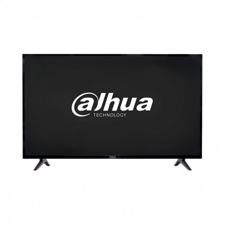 Monitor - Dahua Dhi-lm43-f200 42.5" 1080p