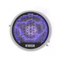 Insect Killer Light - N'oveen Ikn951 LED