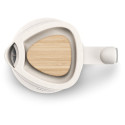 Electric Kettle - Philips Eco Conscious HD9365/10 1.7L White